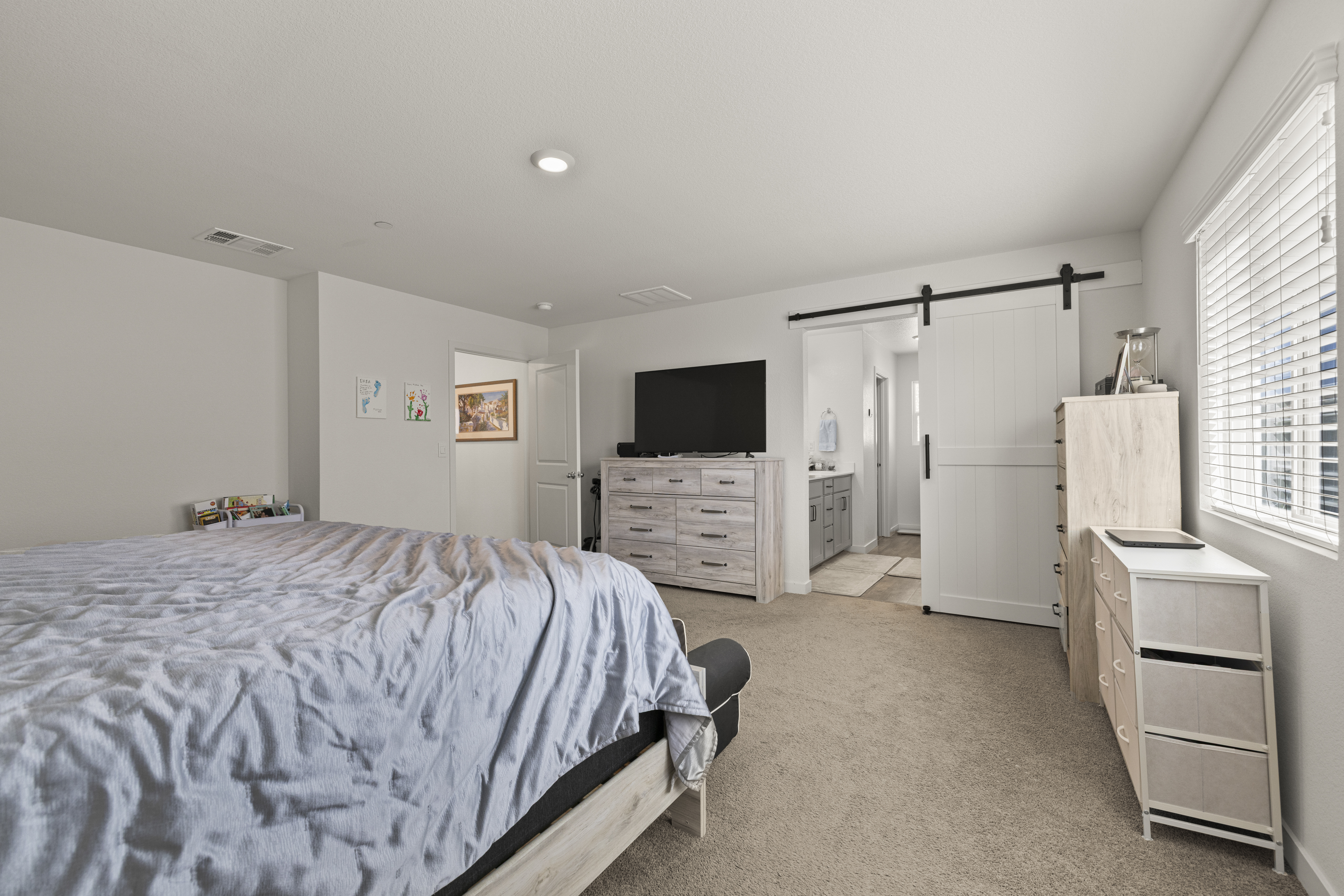  3157 Hancock Street, Lincoln, CA 95648 - 物件實景