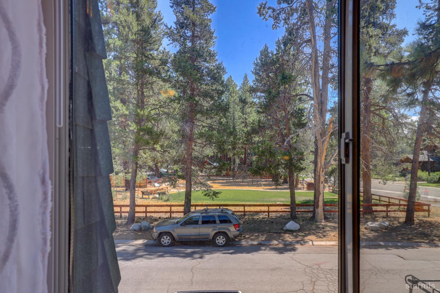 South Lake Tahoe, California, 96150, United States, ,Residential,For Sale,2002196