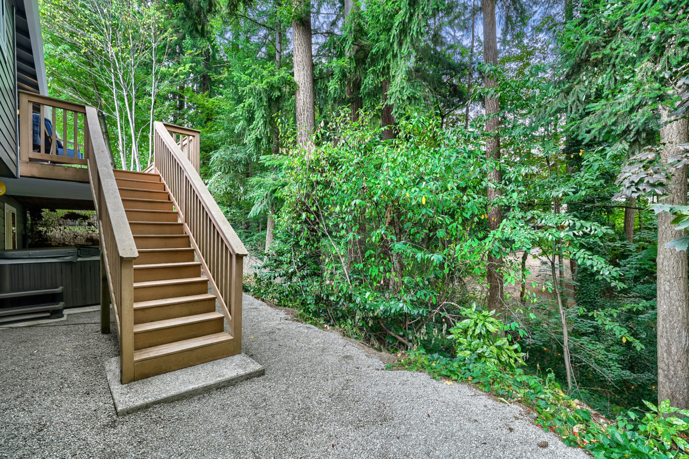  Kingsgate Retreat - 物件實景