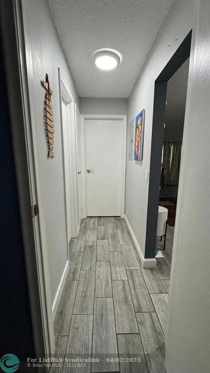Miramar, Florida, 33025, United States, 3 Bedrooms Bedrooms, ,2 BathroomsBathrooms,Residential,For Sale,1931717