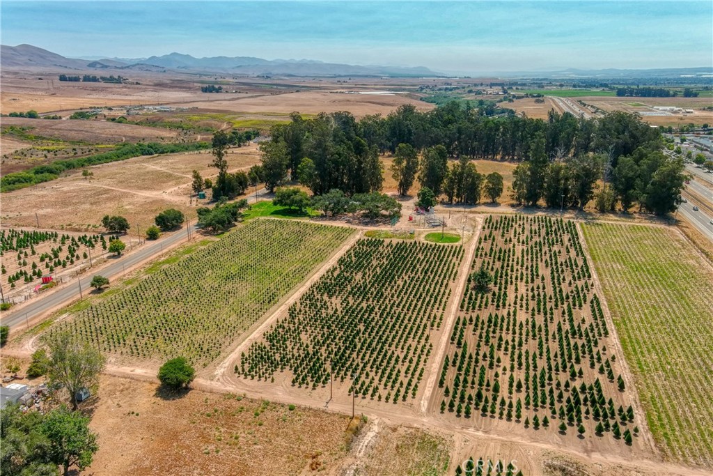 Nipomo, California, 93444, United States, ,Land,For Sale,1977690
