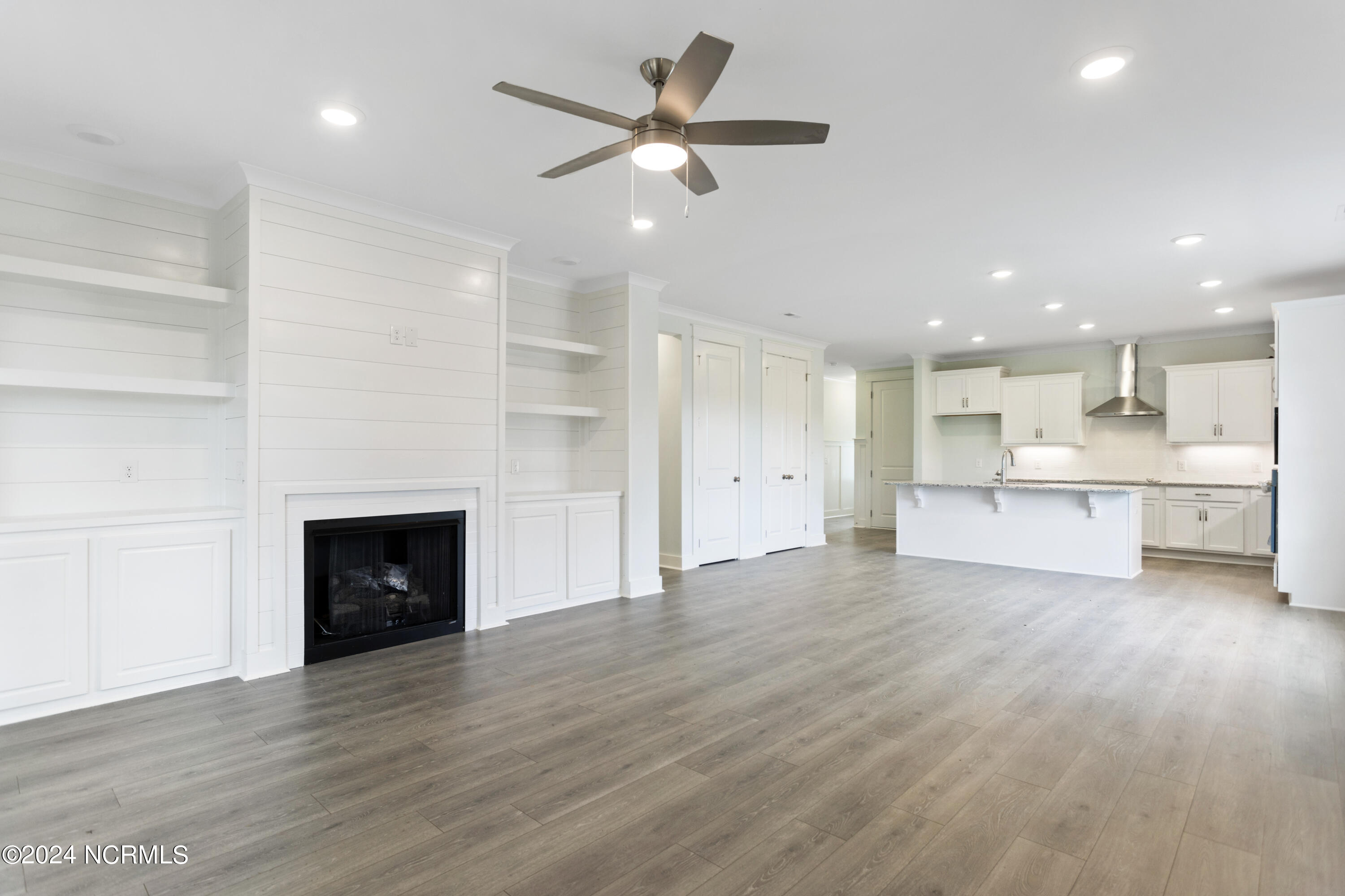 Ocean Isle Beach, North Carolina, 28469, United States, 4 Bedrooms Bedrooms, ,3 BathroomsBathrooms,Residential,For Sale,2000869