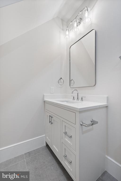 Chevy Chase, Maryland, 20815, United States, 6 Bedrooms Bedrooms, ,7 BathroomsBathrooms,Residential,For Sale,1976530