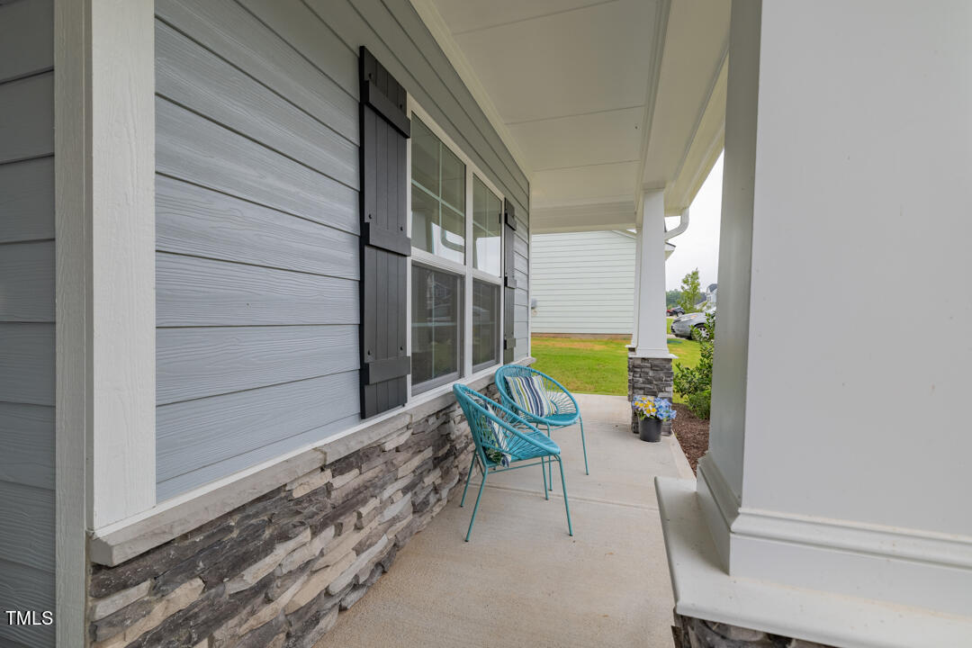 Youngsville, North Carolina, 27596, United States, 3 Bedrooms Bedrooms, ,3 BathroomsBathrooms,Residential,For Sale,1989446