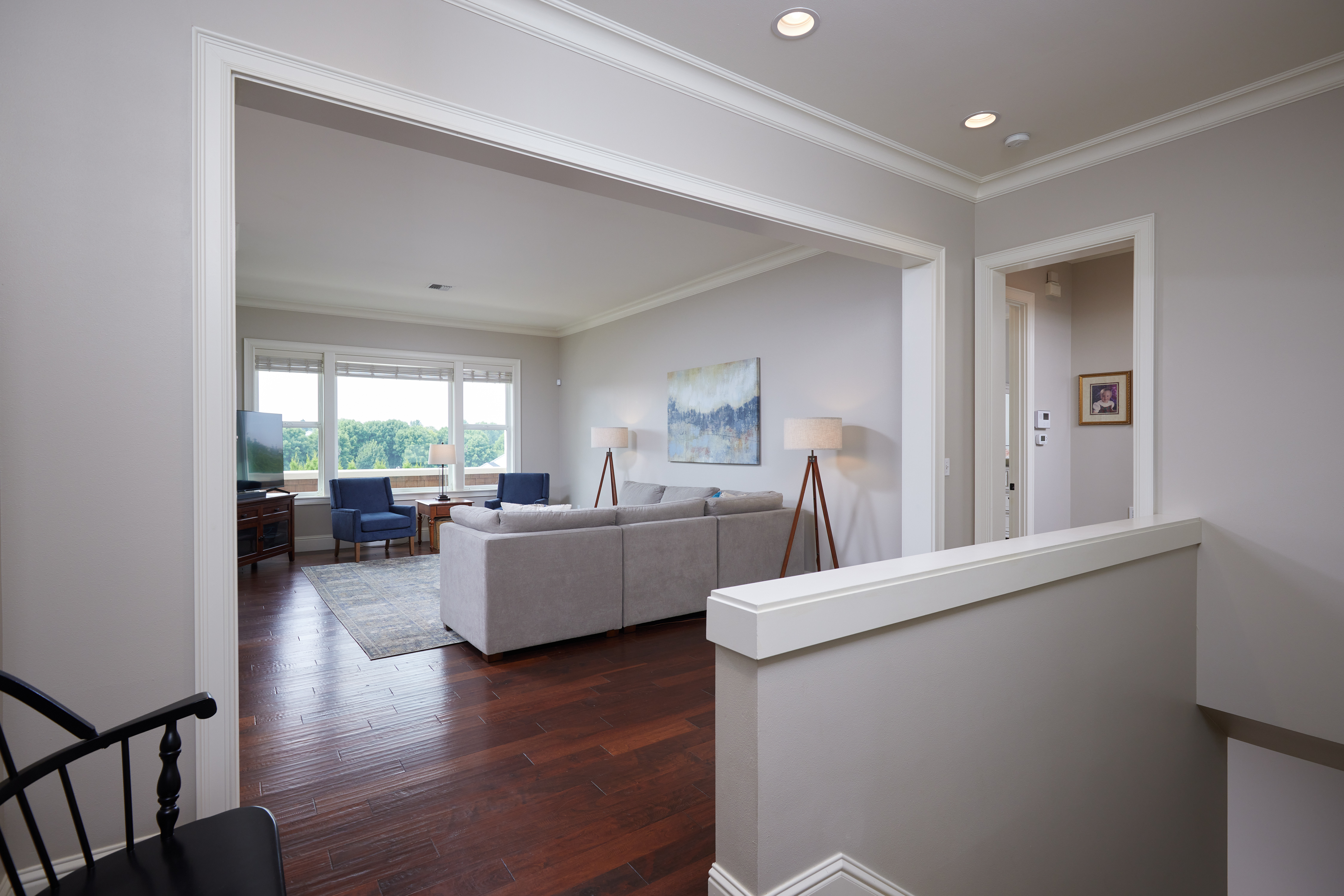  1016 SE Crestlane Dr - 物件實景