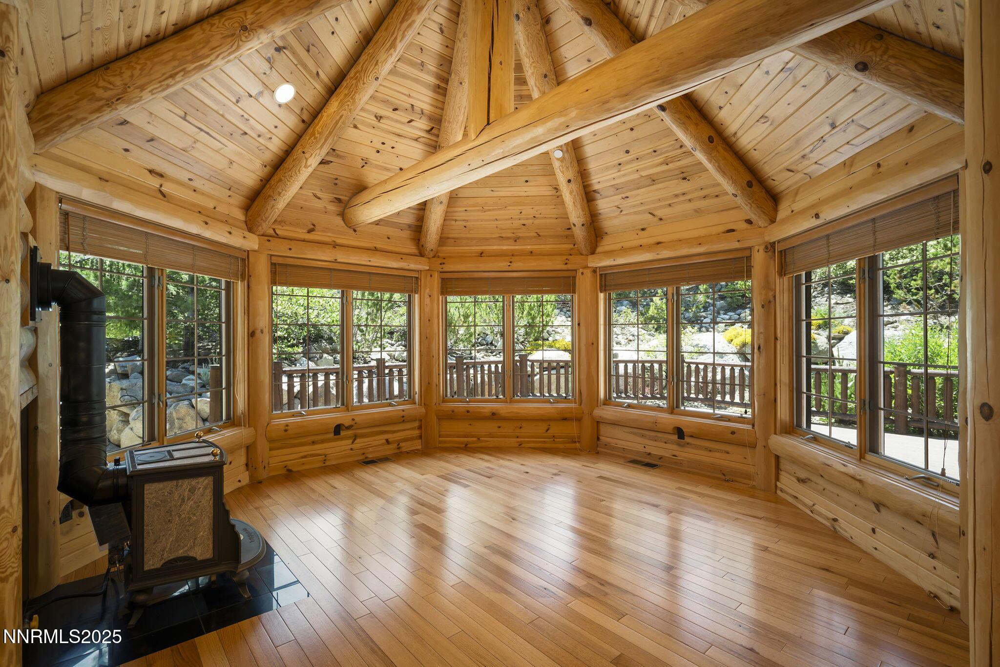 Gardnerville, Nevada, 89460, United States, 4 Bedrooms Bedrooms, ,6 BathroomsBathrooms,Residential,For Sale,1848388