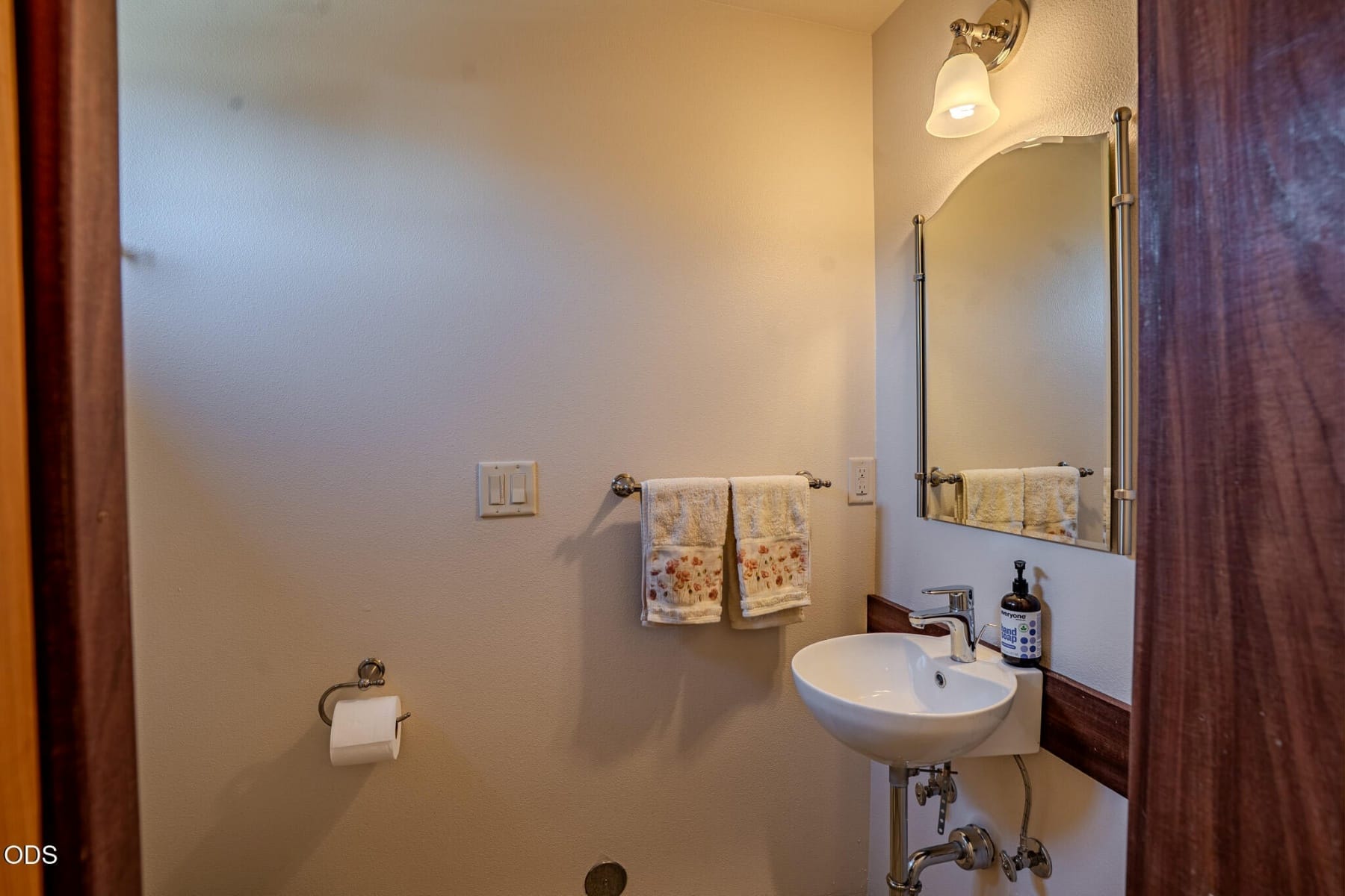  2110 Houston Road Phoenix, OR 97535 - 物件實景