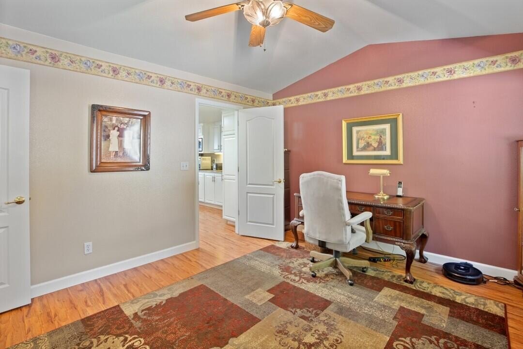 Rogue River, Oregon, 97537, United States, 3 Bedrooms Bedrooms, ,3 BathroomsBathrooms,Residential,For Sale,1944888