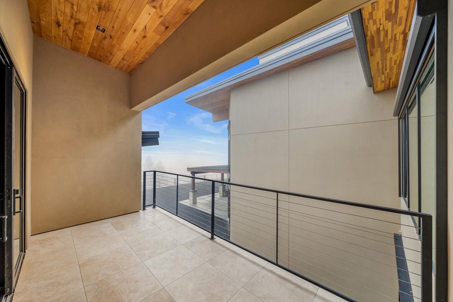  26120 E Appleway Ave - 物件實景