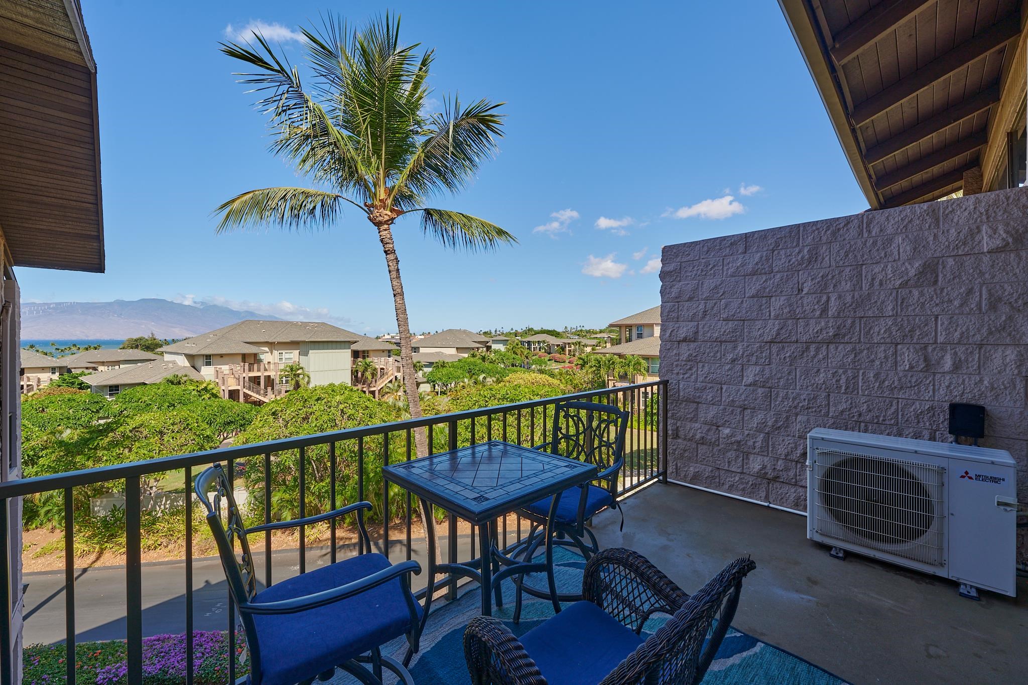 Kihei, Hawaii, 96753, United States, 2 Bedrooms Bedrooms, ,1 BathroomBathrooms,Residential,For Sale,1998368