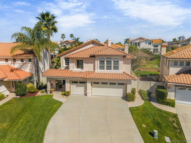 Temecula, California, 92592, United States, 5 Bedrooms Bedrooms, ,3 BathroomsBathrooms,Residential,For Sale,2023670