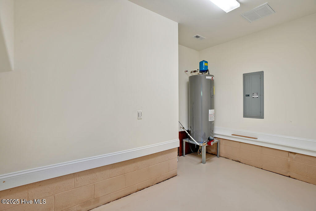 Leland, North Carolina, 28451, United States, 3 Bedrooms Bedrooms, ,3 BathroomsBathrooms,Residential,For Sale,1793854