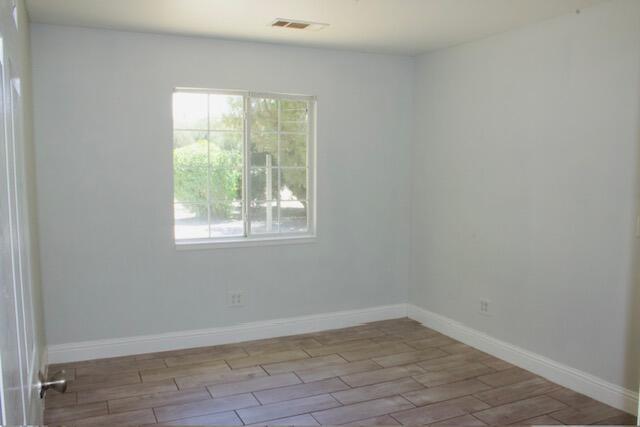 Lindsay, California, 93247, United States, 4 Bedrooms Bedrooms, ,2 BathroomsBathrooms,Residential,For Sale,1982770