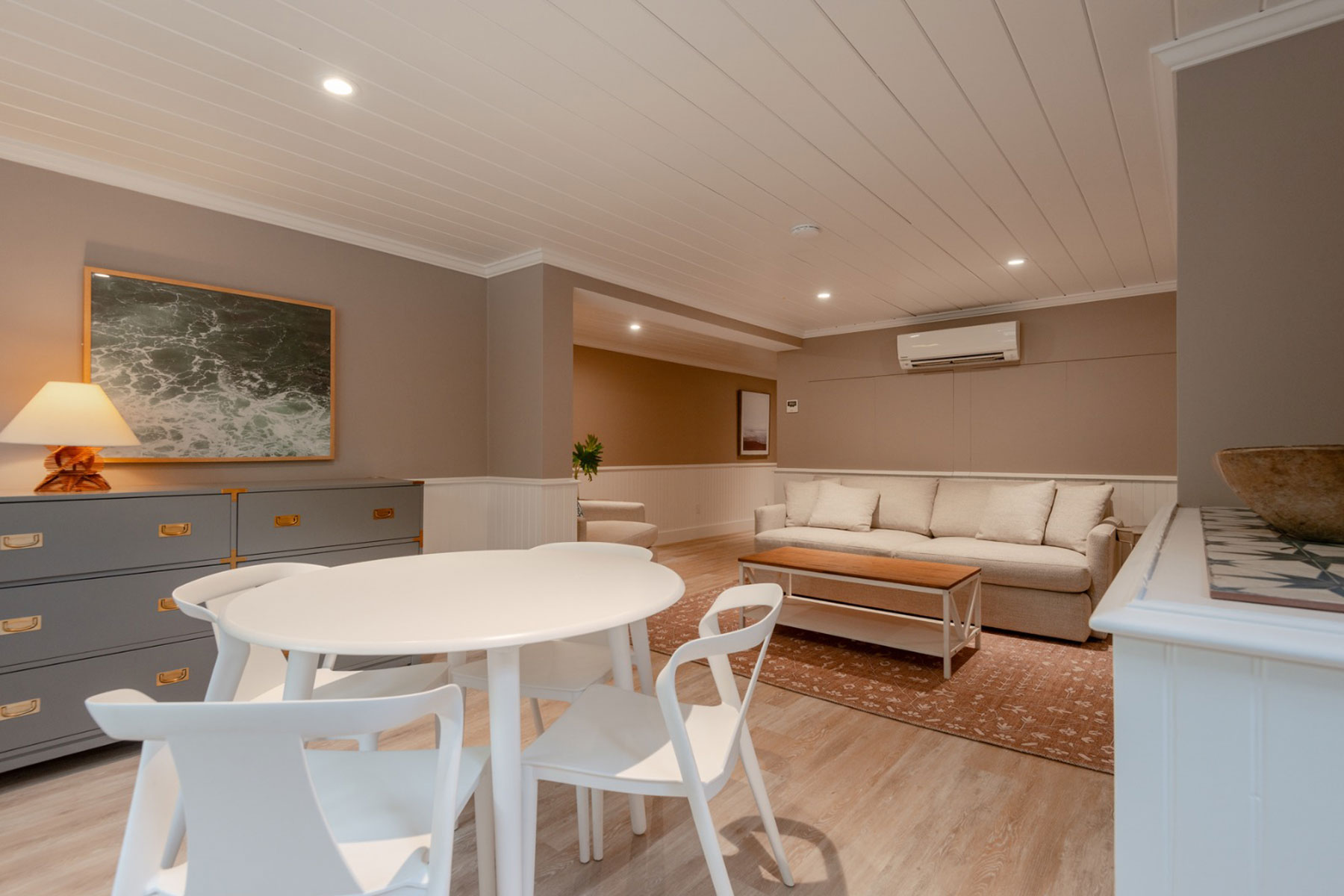  21 Equator Drive, Nantucket, MA, 02554 - 物件實景