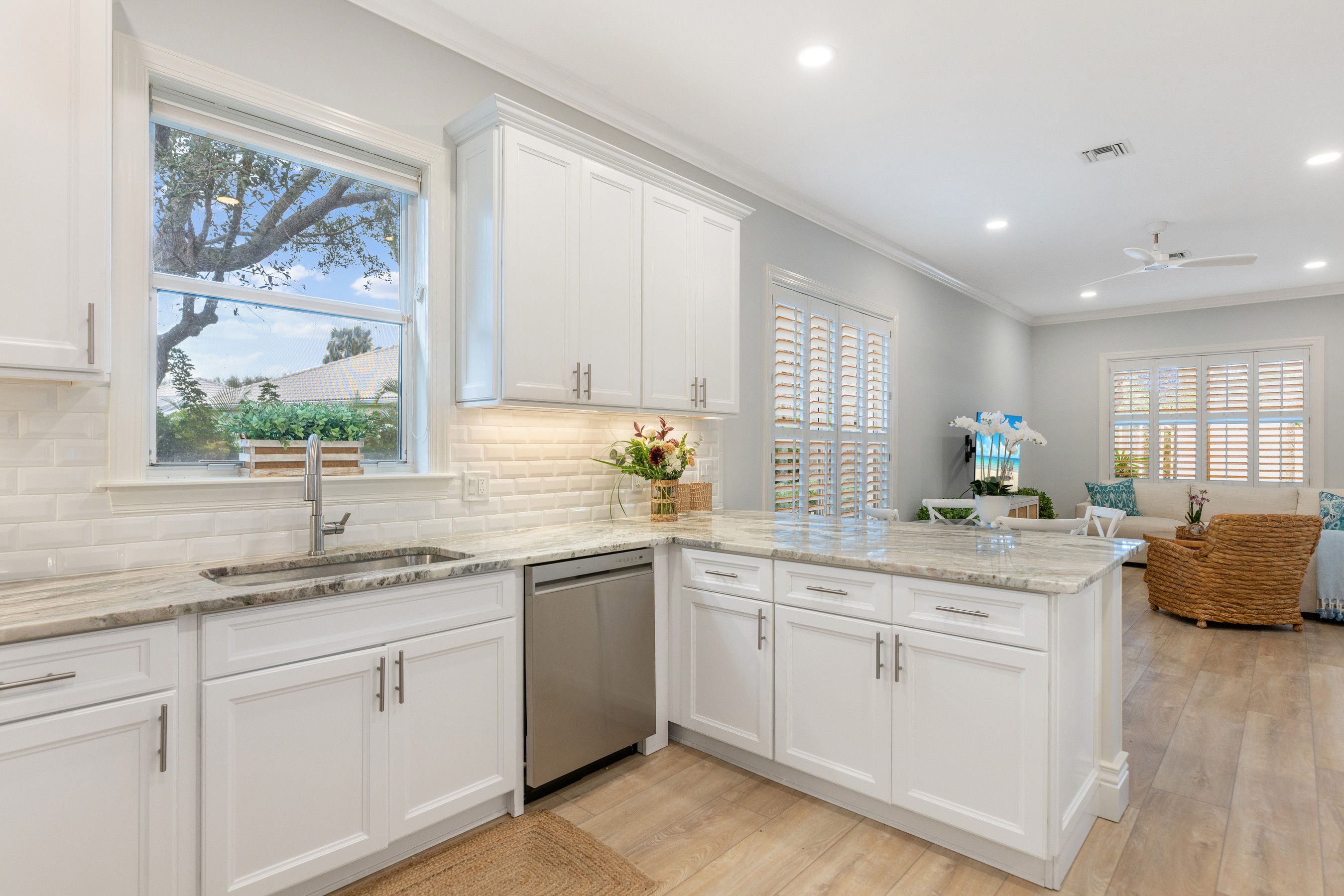  8427 Sabal Palm Court, Vero Beach, FL, 32963 - 物件實景