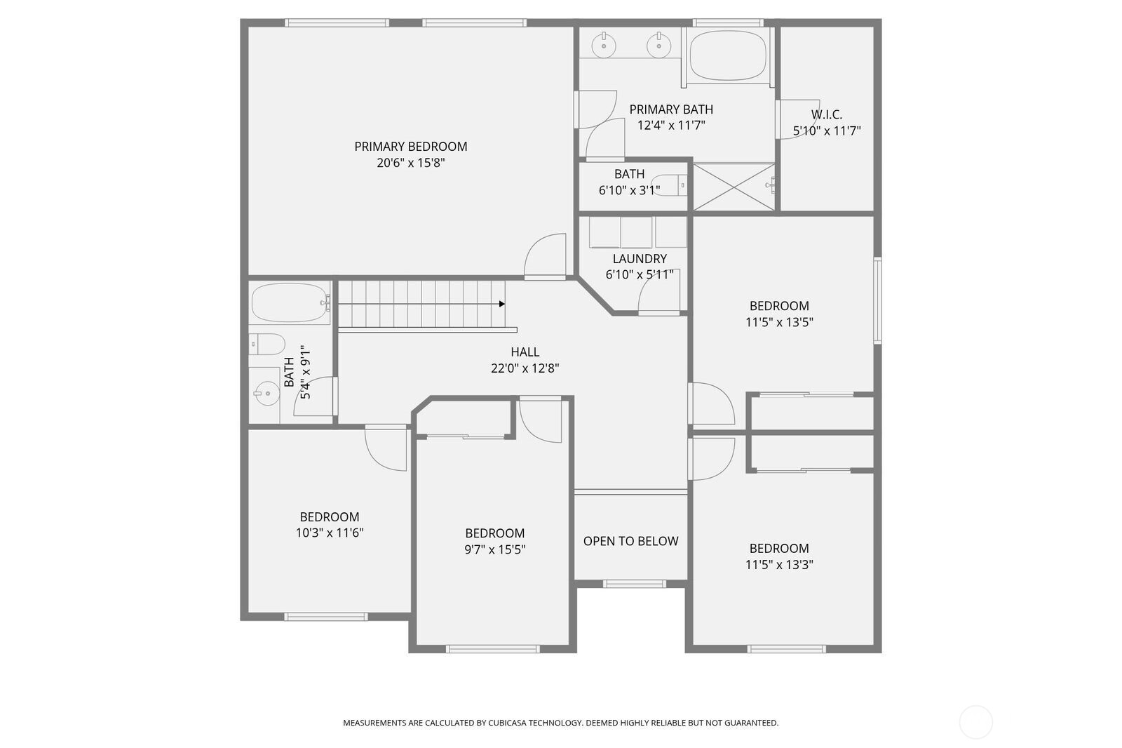 Puyallup, Washington, 98375, United States, 5 Bedrooms Bedrooms, ,3 BathroomsBathrooms,Residential,For Sale,1983977