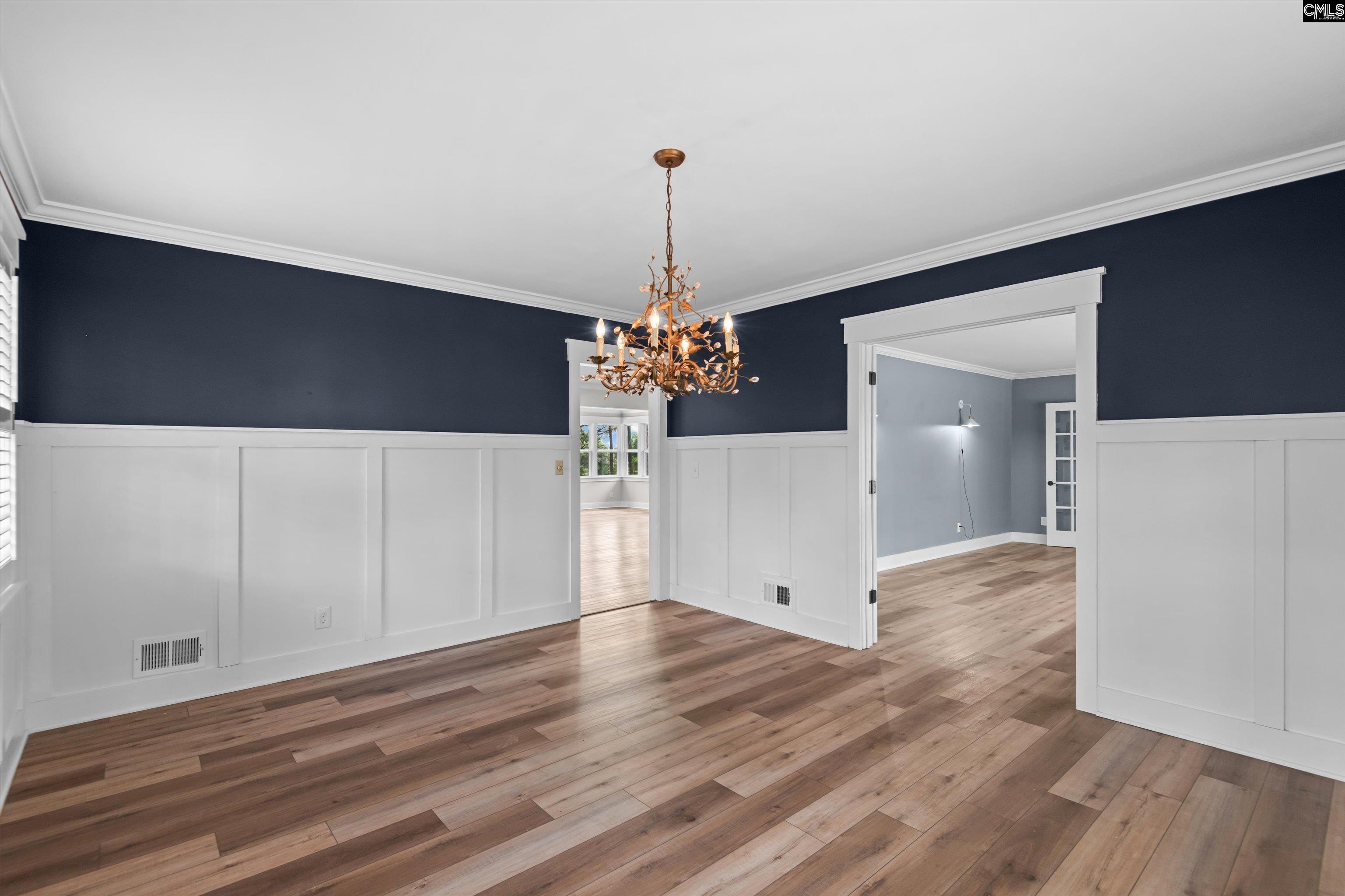 Columbia, South Carolina, 29223, United States, 5 Bedrooms Bedrooms, ,5 BathroomsBathrooms,Residential,For Sale,2048031