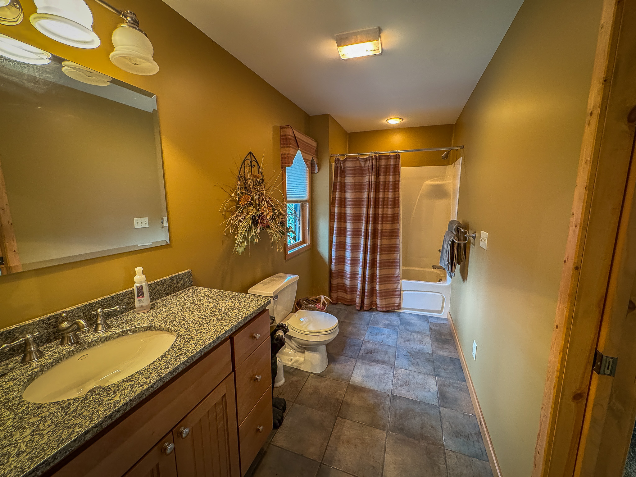 Wellston, Michigan, 49689, United States, 3 Bedrooms Bedrooms, ,2 BathroomsBathrooms,Residential,For Sale,1792429