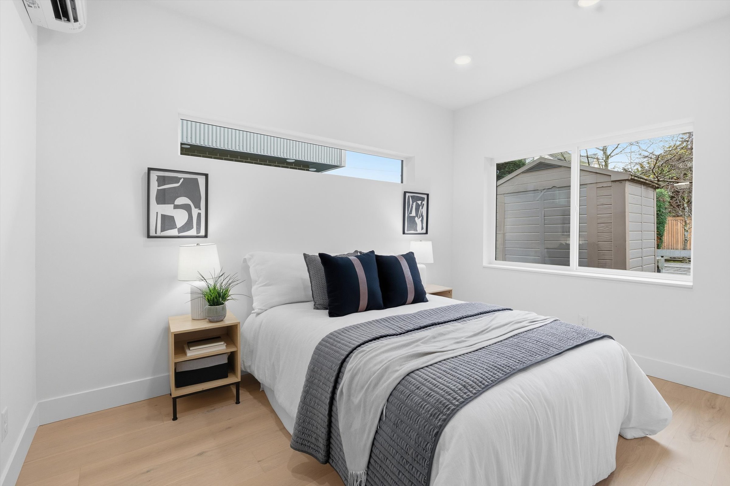  2016 Fairview Ave E Unit #C, Seattle, WA 98102 - 物件實景