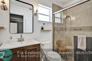 Hollywood, Florida, 33021, United States, 3 Bedrooms Bedrooms, ,2 BathroomsBathrooms,Residential,For Sale,1973815