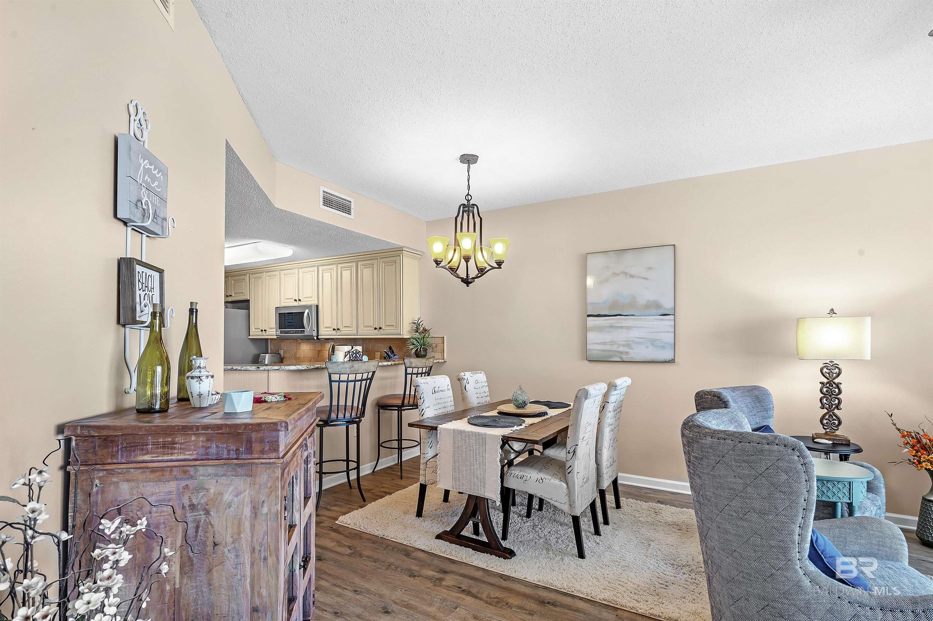 Gulf Shores, Alabama, 36542, United States, 2 Bedrooms Bedrooms, ,2 BathroomsBathrooms,Residential,For Sale,1997271