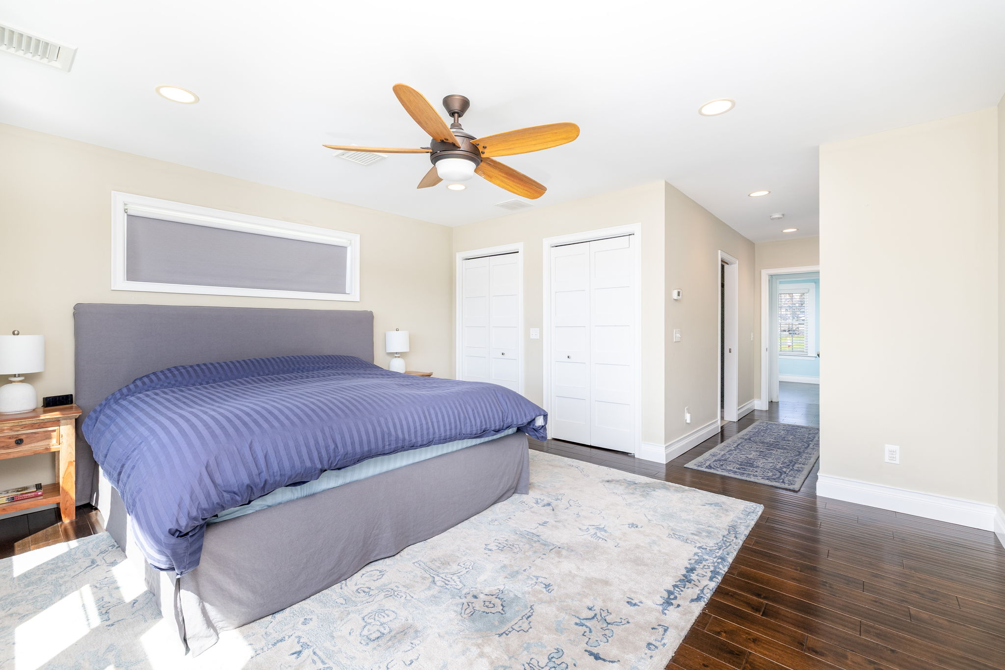  129 East Lake Street - 物件實景