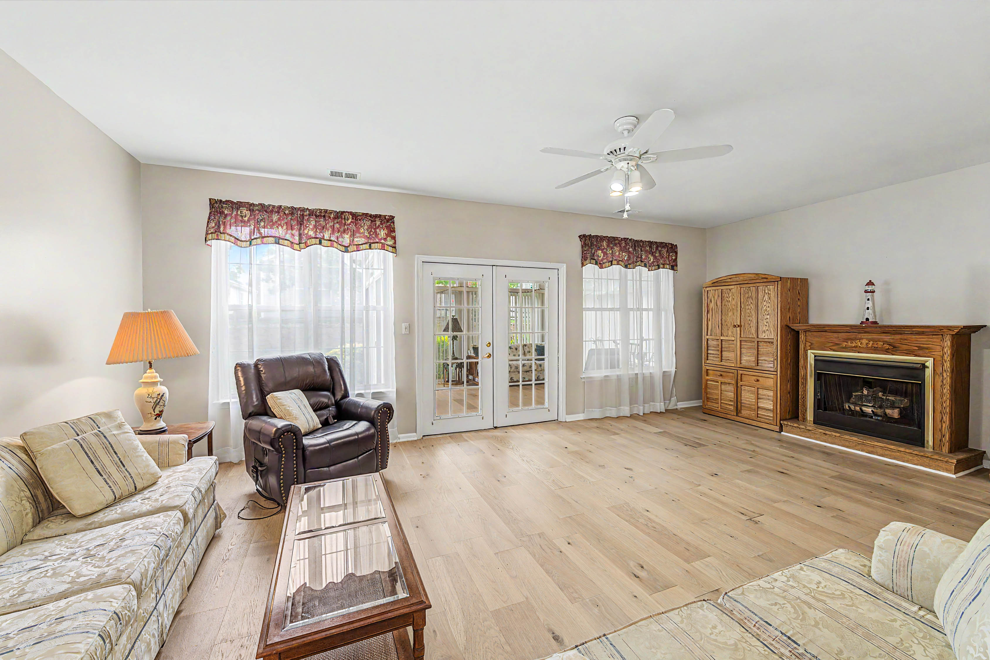  506 Weston, Galloway Township, NJ, 08205 - 物件實景
