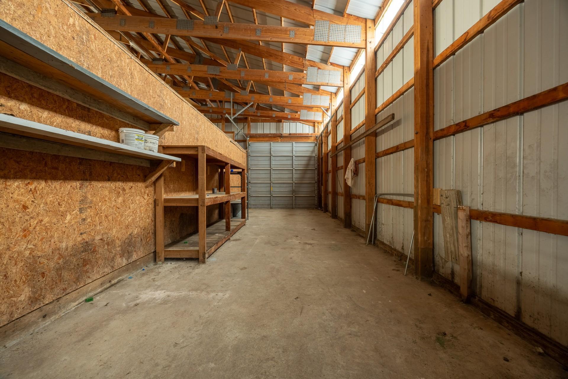 Saint Cloud, Minnesota, 56301, United States, 4 Bedrooms Bedrooms, ,1 BathroomBathrooms,Residential,For Sale,1959252