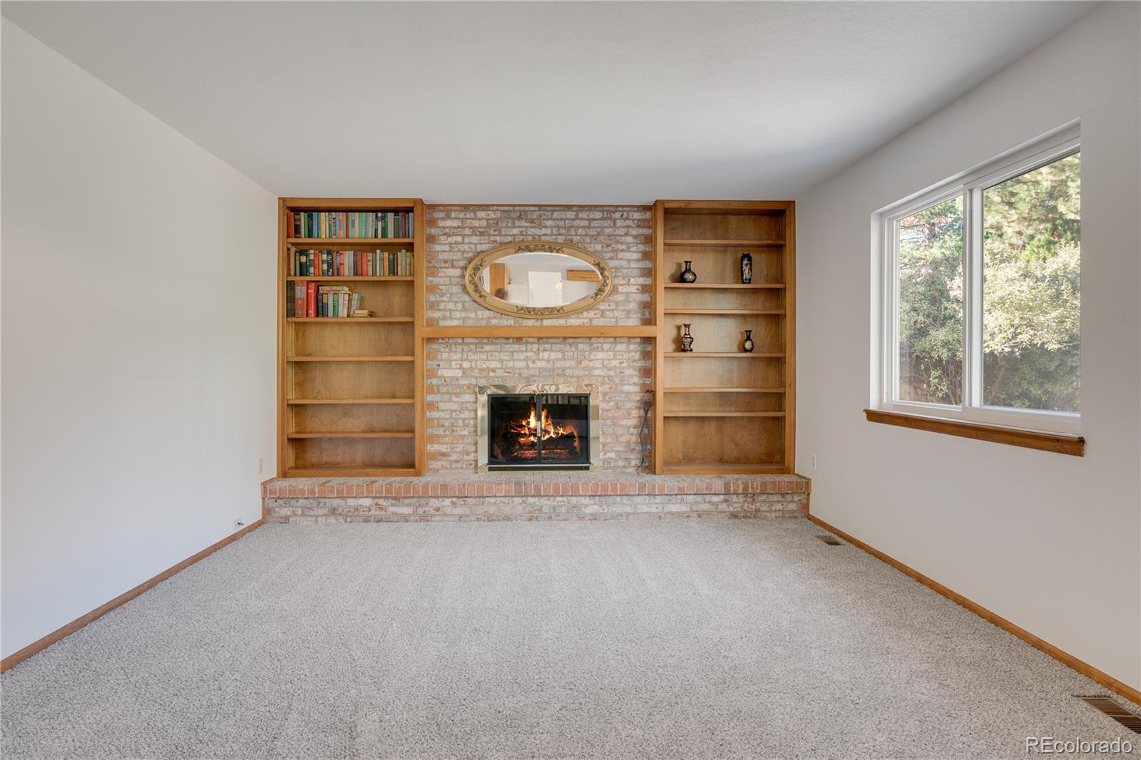 Denver, Colorado, 80236, United States, 3 Bedrooms Bedrooms, ,3 BathroomsBathrooms,Residential,For Sale,1989459