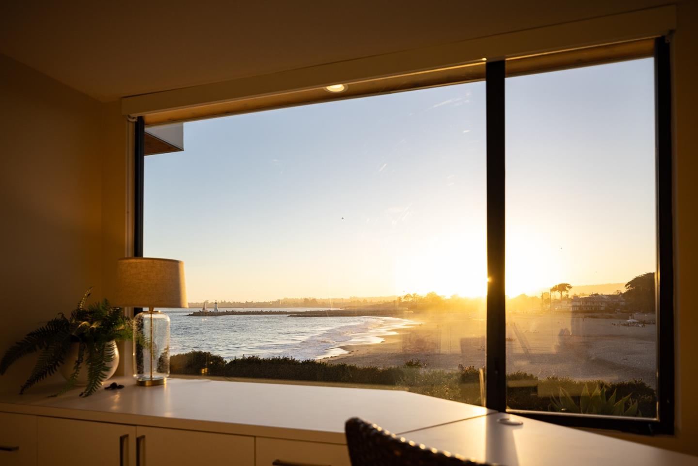 Santa Cruz, California, 95062, United States, 4 Bedrooms Bedrooms, ,4 BathroomsBathrooms,Residential,For Sale,1898604