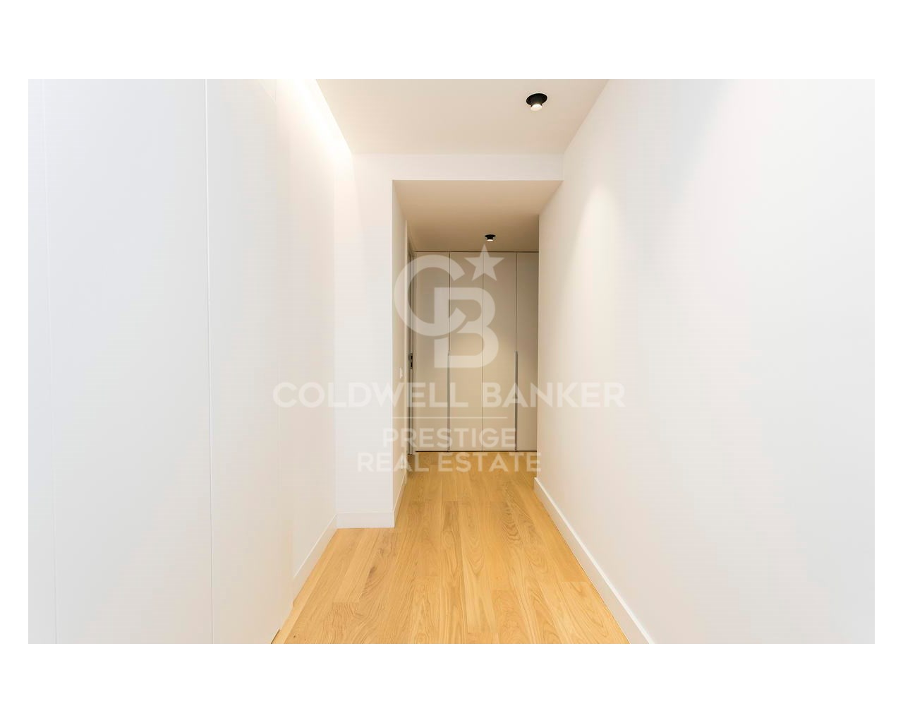 Barcelona, Catalonia, ES, 2 Bedrooms Bedrooms, ,3 BathroomsBathrooms,Residential,For Sale,1623929