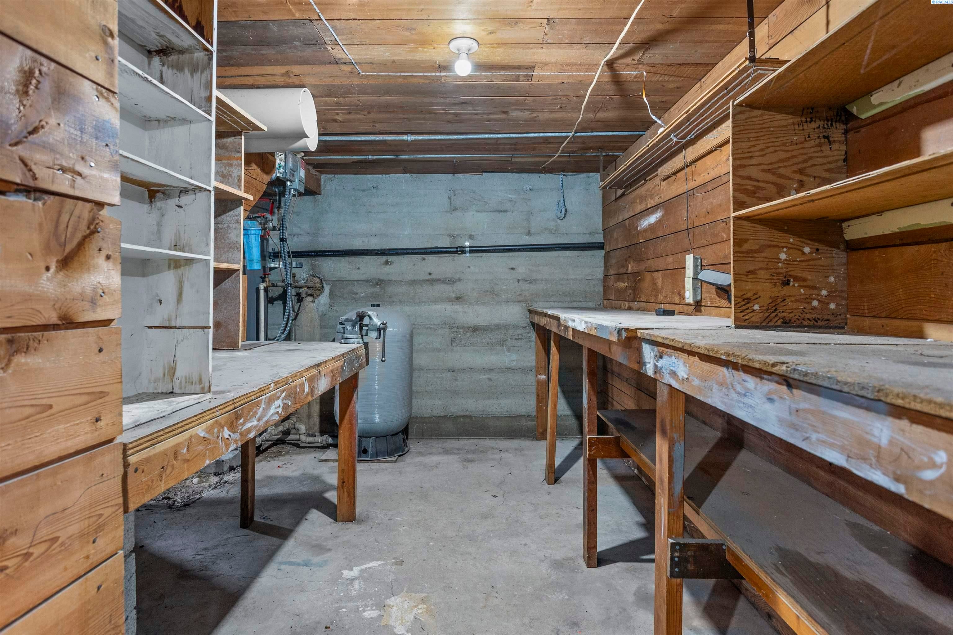 Prosser, Washington, 99350, United States, ,Residential,For Sale,1979081