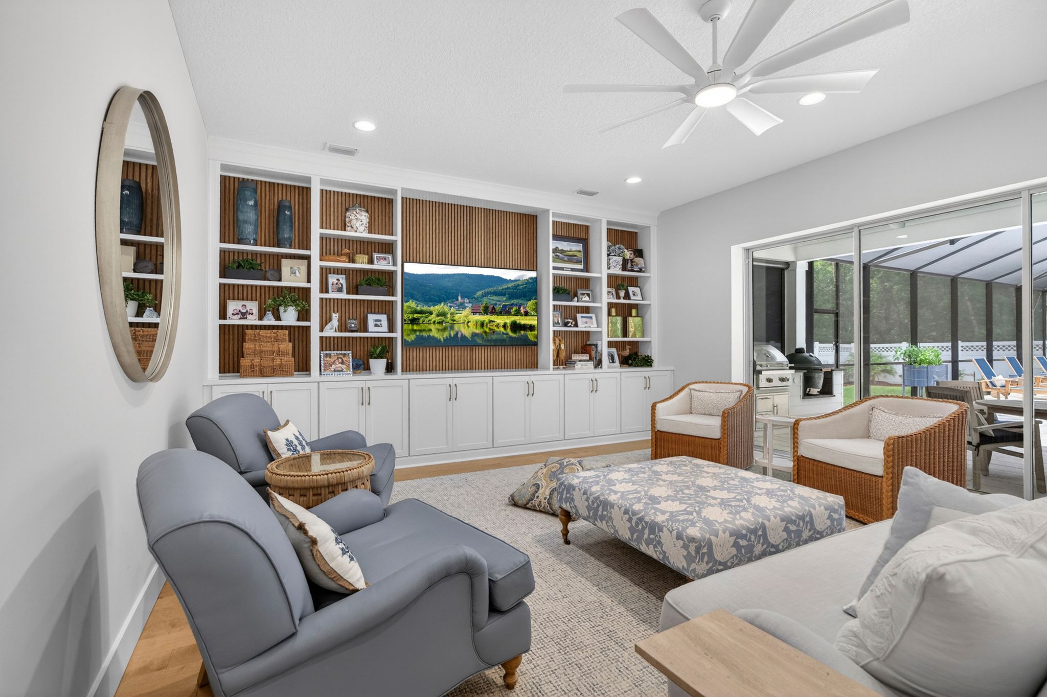  73 Arbor Creek Drive, St. Augustine, FL, 32092 - 物件實景