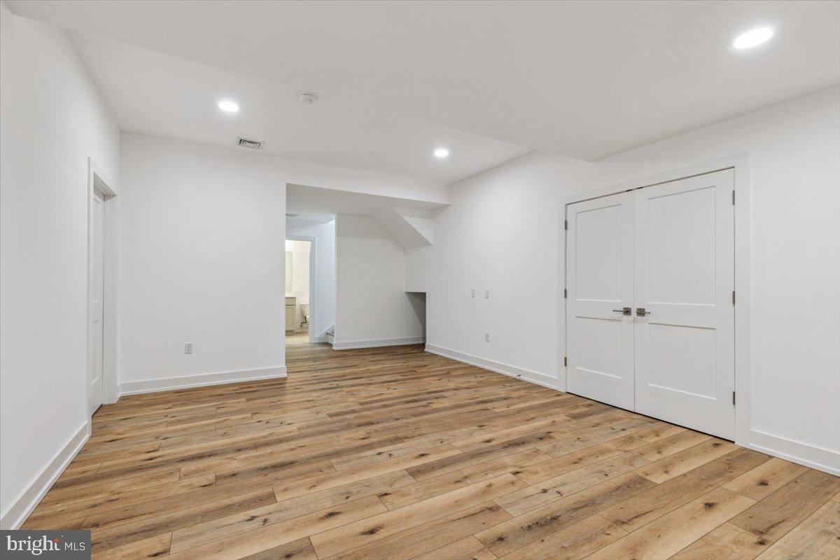 Plymouth Meeting, Pennsylvania, 19462, United States, 3 Bedrooms Bedrooms, ,1 BathroomBathrooms,Residential,For Sale,1940216
