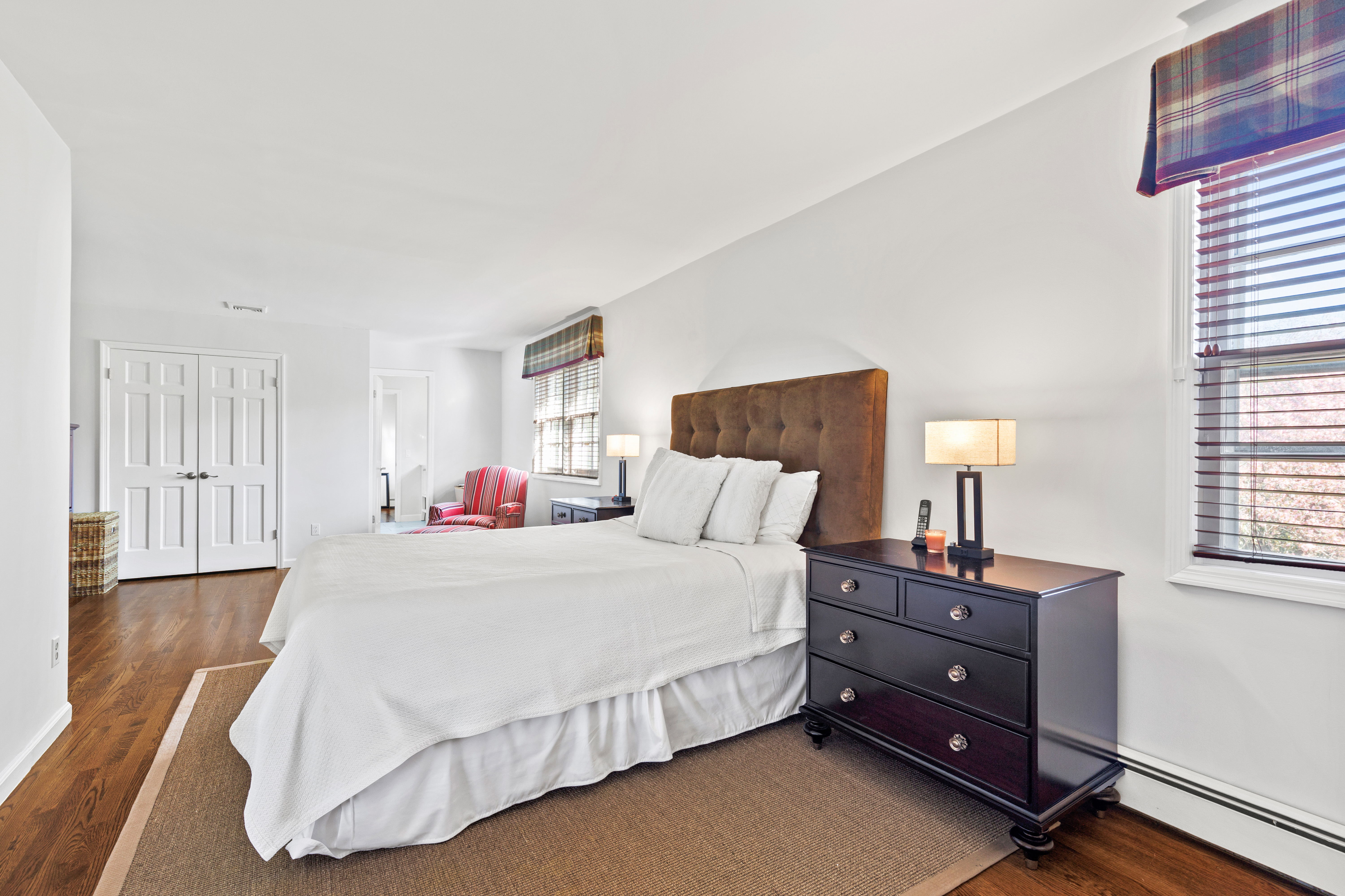  1 Redbrooke Place - 物件實景