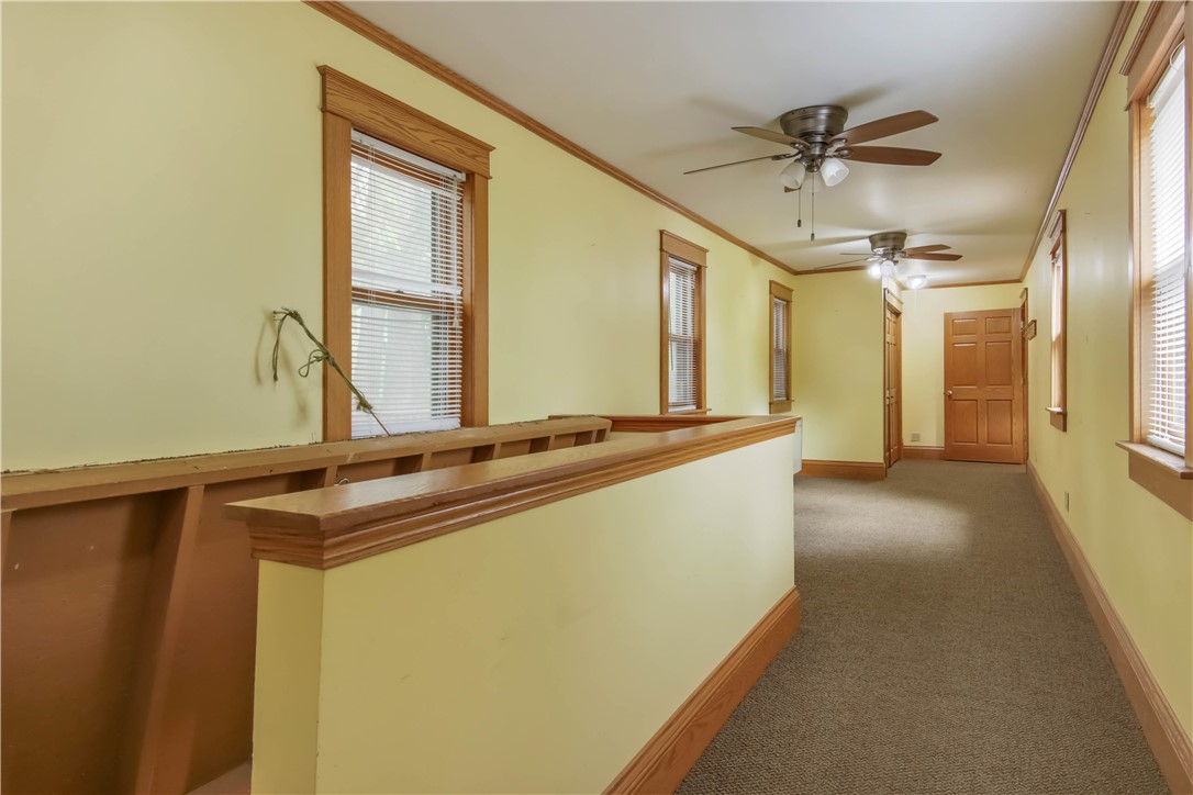 Strum, Wisconsin, 54770, United States, 5 Bedrooms Bedrooms, ,3 BathroomsBathrooms,Residential,For Sale,1947361