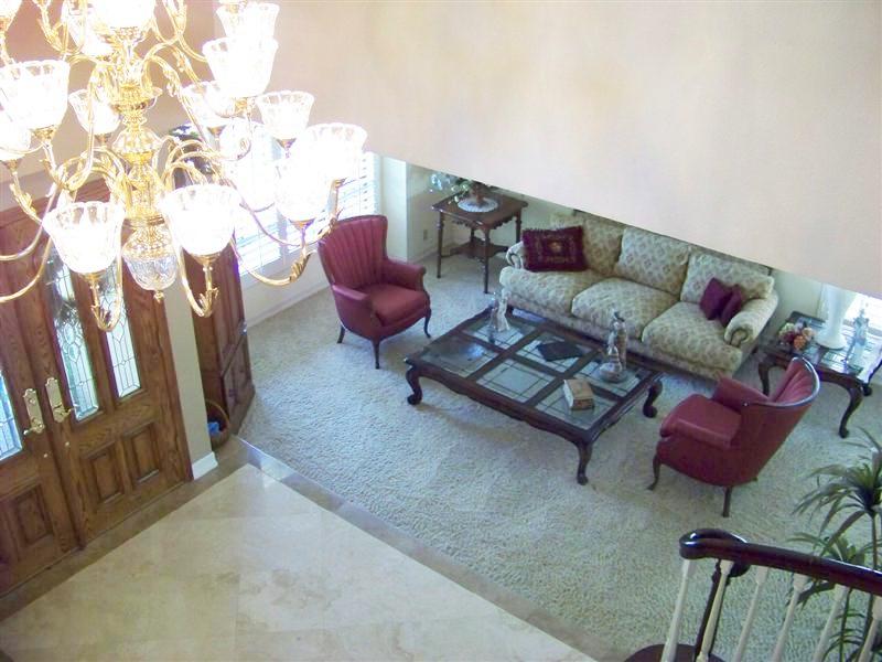 19452 Amhurst Ct., Cerritos, California, 90703, United States, 4 Bedrooms Bedrooms, ,3 BathroomsBathrooms,Residential,For Sale,19452 Amhurst Ct.,1010041