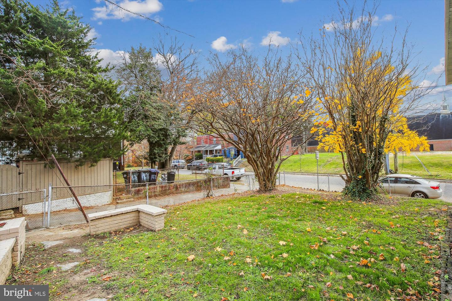 3300 18th Pl Se, WASHINGTON, District Of Columbia, 20020, United States, 5 Bedrooms Bedrooms, ,3 BathroomsBathrooms,Residential,For Sale,3300 18th Pl Se,1431167