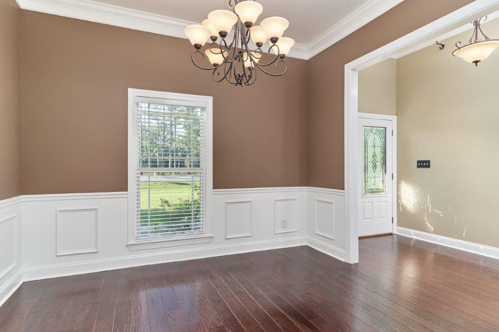 Lake Park, Georgia, 31636, United States, 5 Bedrooms Bedrooms, ,4 BathroomsBathrooms,Residential,For Sale,2008152