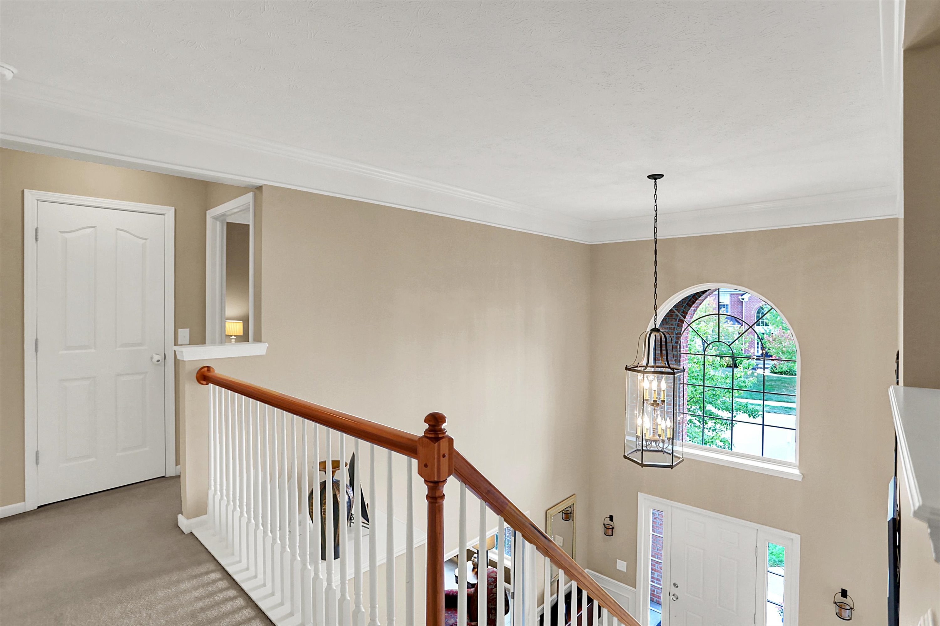 Carmel, Indiana, 46074, United States, 5 Bedrooms Bedrooms, ,4 BathroomsBathrooms,Residential,For Sale,1965164