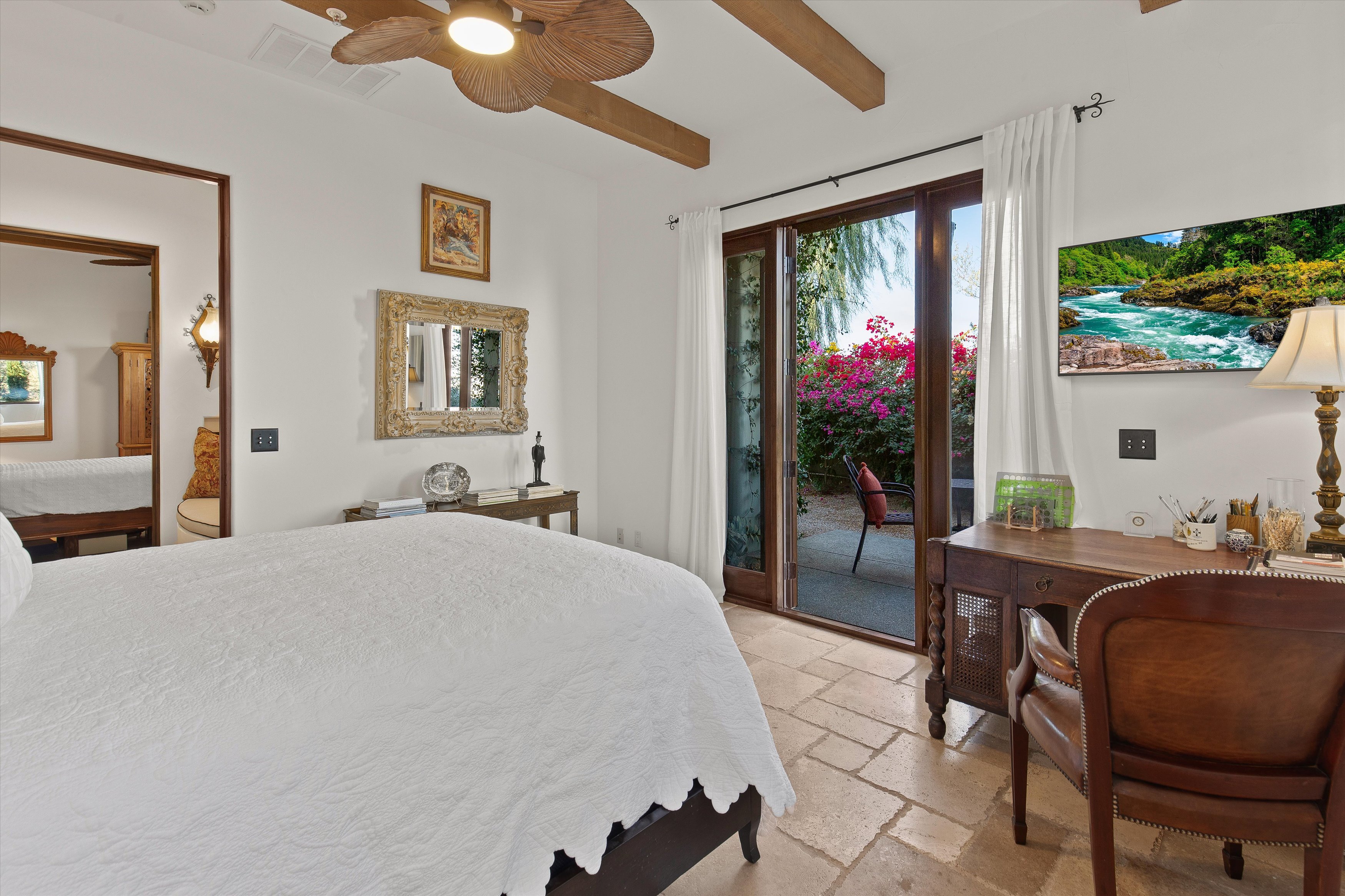  2489 Tuscany Heights Drive - 物件實景