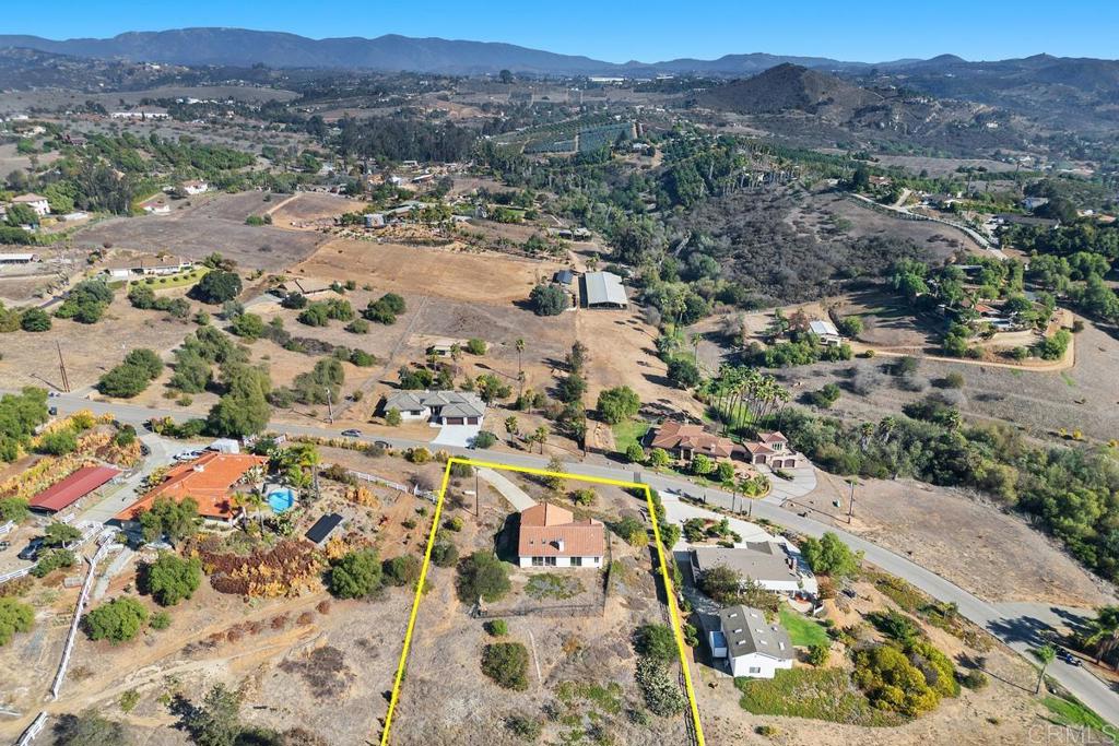 Bonsall, California, 92003, United States, 3 Bedrooms Bedrooms, ,2 BathroomsBathrooms,Residential,For Sale,1989367