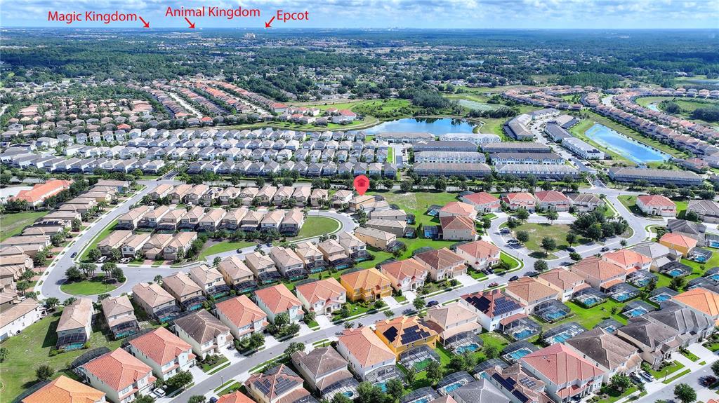 Davenport, Florida, 33837, United States, 5 Bedrooms Bedrooms, ,4 BathroomsBathrooms,Residential,For Sale,1933359
