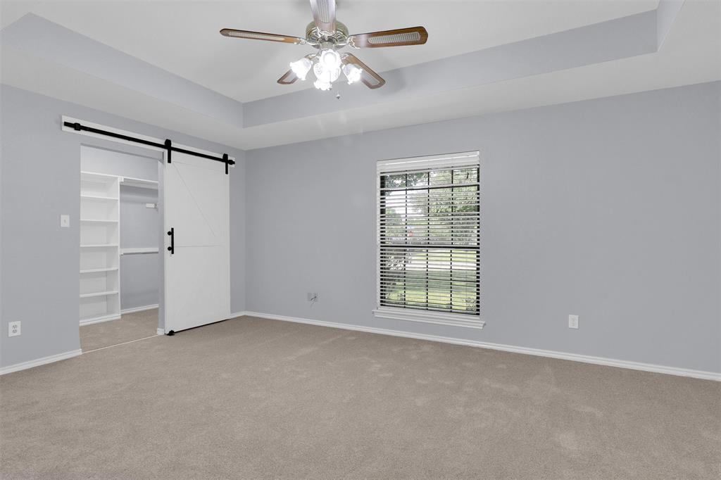 Highland Village, Texas, 75077, United States, 4 Bedrooms Bedrooms, ,2 BathroomsBathrooms,Residential,For Sale,2010847