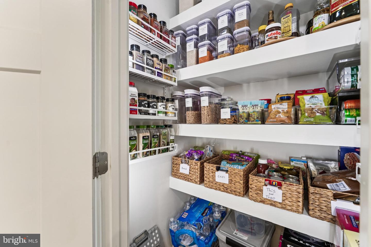 Accokeek, Maryland, 20607, United States, 3 Bedrooms Bedrooms, ,4 BathroomsBathrooms,Residential,For Sale,1954957