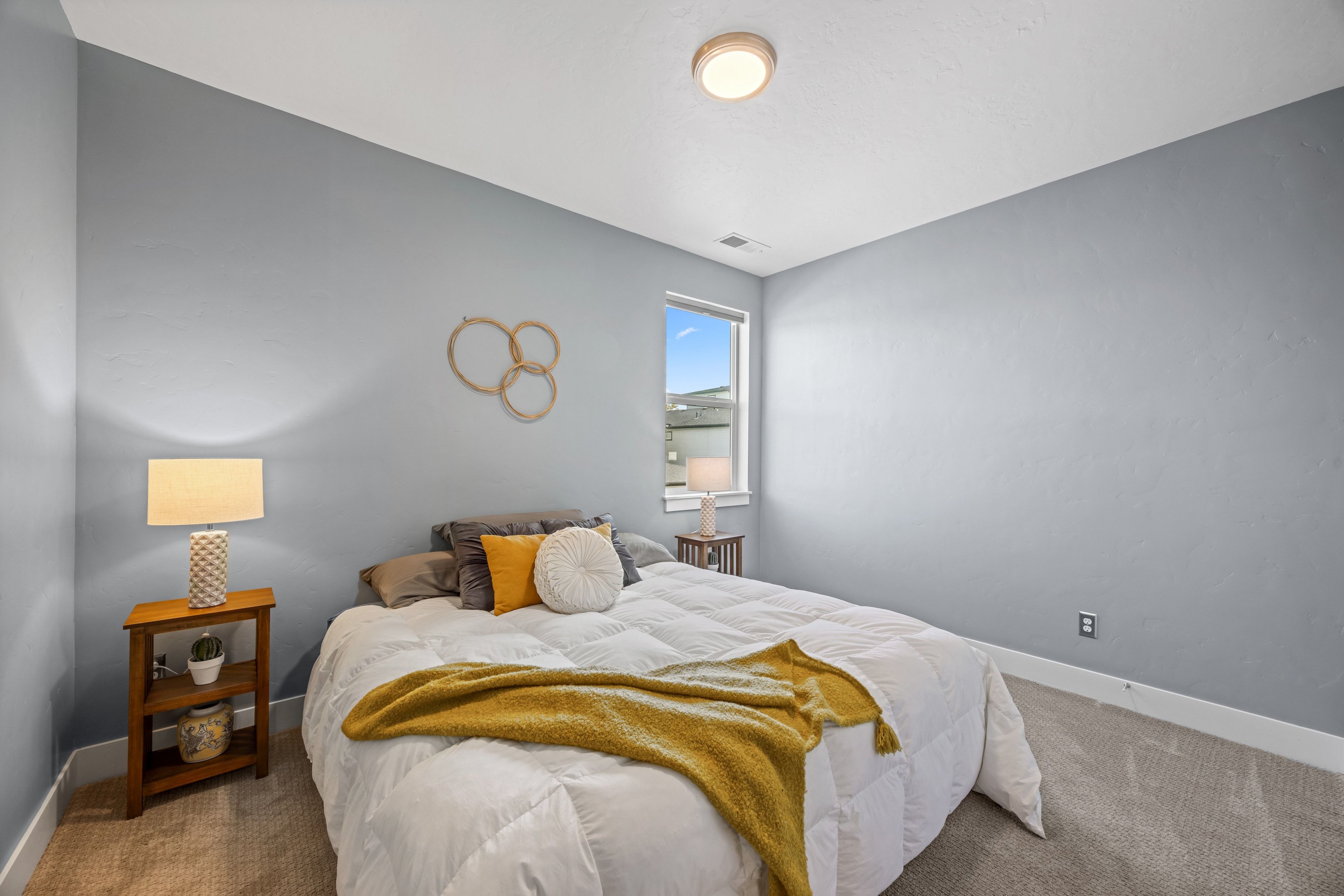  Contemporary elegance meets elevated living in the heart of downtown Eagle - 物件實景