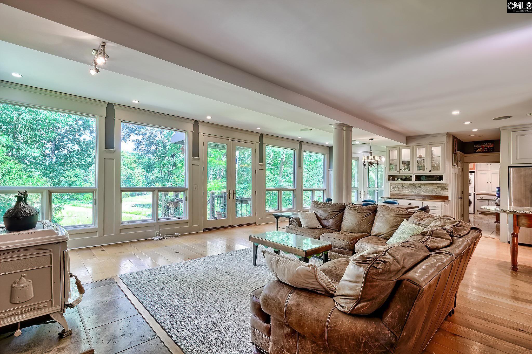 Irmo, South Carolina, 29063, United States, 5 Bedrooms Bedrooms, ,4 BathroomsBathrooms,Residential,For Sale,1820977