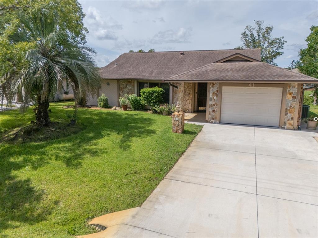 Palm Coast, Florida, 32137, United States, 2 Bedrooms Bedrooms, ,2 BathroomsBathrooms,Residential,For Sale,1951036