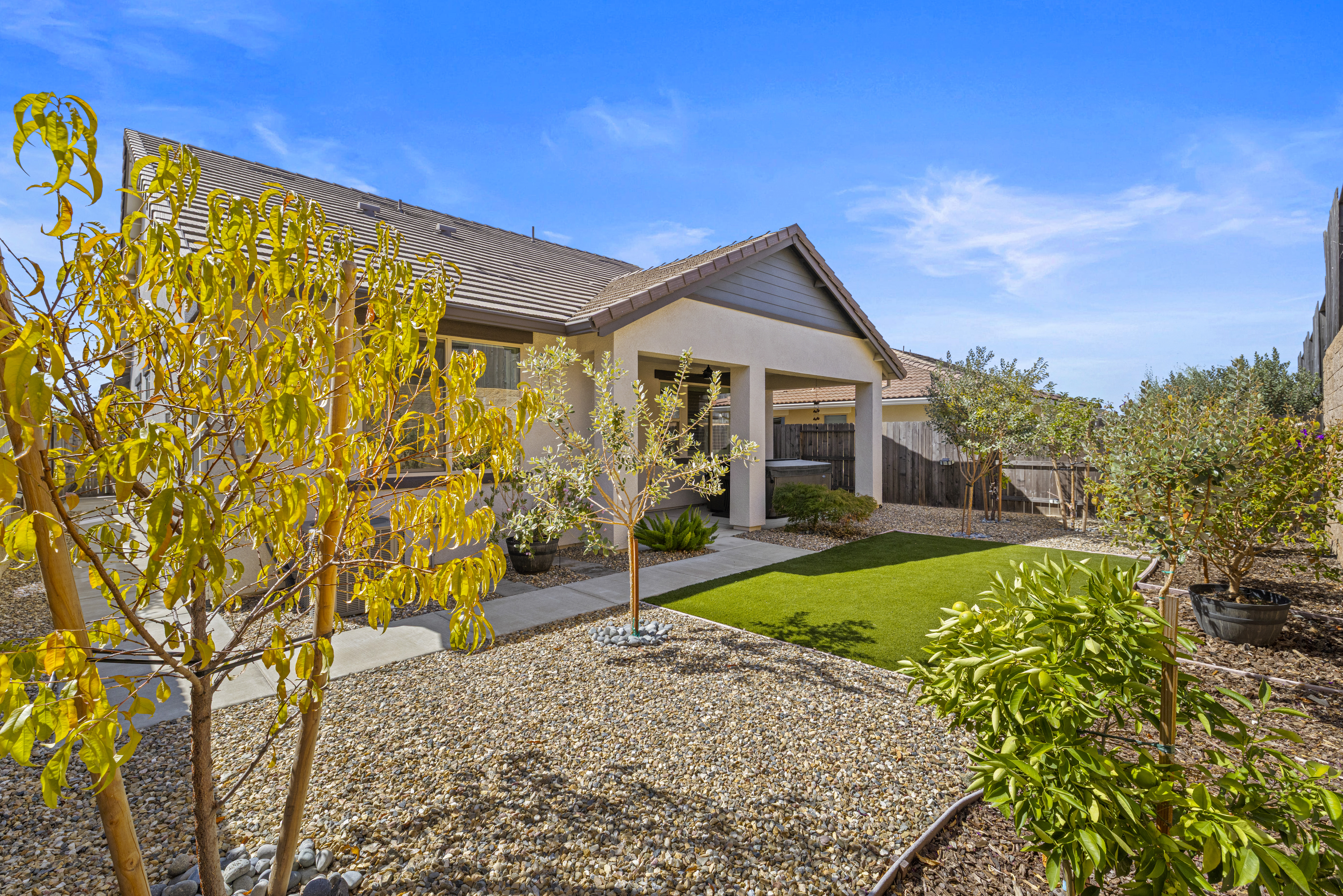  1565 Haydin Place, El Dorado Hills, CA 95762 - 物件實景