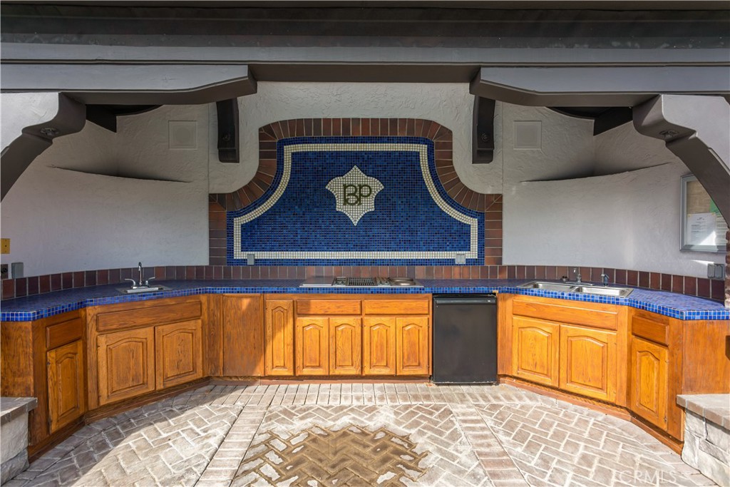 Carlsbad, California, 92009, United States, 3 Bedrooms Bedrooms, ,3 BathroomsBathrooms,Residential,For Sale,1997019